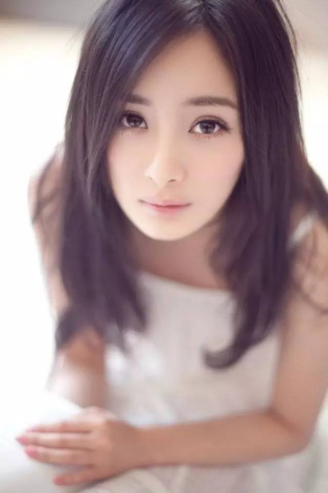 暗夜评分